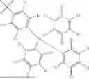 Fig. 557 - ORGANIC ELECTROLUMINESCENT MATERIALS AND DEVICES