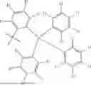 Fig. 558 - ORGANIC ELECTROLUMINESCENT MATERIALS AND DEVICES