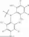 Fig. 565 - ORGANIC ELECTROLUMINESCENT MATERIALS AND DEVICES