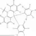 Fig. 569 - ORGANIC ELECTROLUMINESCENT MATERIALS AND DEVICES