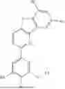 Fig. 57 - ORGANIC ELECTROLUMINESCENT MATERIALS AND DEVICES