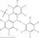 Fig. 570 - ORGANIC ELECTROLUMINESCENT MATERIALS AND DEVICES