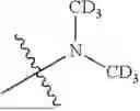 Fig. 574 - ORGANIC ELECTROLUMINESCENT MATERIALS AND DEVICES