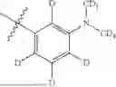 Fig. 581 - ORGANIC ELECTROLUMINESCENT MATERIALS AND DEVICES
