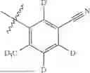 Fig. 586 - ORGANIC ELECTROLUMINESCENT MATERIALS AND DEVICES