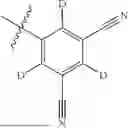 Fig. 587 - ORGANIC ELECTROLUMINESCENT MATERIALS AND DEVICES
