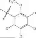 Fig. 591 - ORGANIC ELECTROLUMINESCENT MATERIALS AND DEVICES