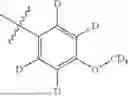 Fig. 593 - ORGANIC ELECTROLUMINESCENT MATERIALS AND DEVICES