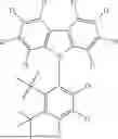 Fig. 600 - ORGANIC ELECTROLUMINESCENT MATERIALS AND DEVICES