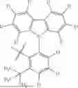 Fig. 601 - ORGANIC ELECTROLUMINESCENT MATERIALS AND DEVICES