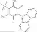 Fig. 604 - ORGANIC ELECTROLUMINESCENT MATERIALS AND DEVICES