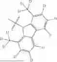 Fig. 609 - ORGANIC ELECTROLUMINESCENT MATERIALS AND DEVICES
