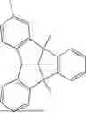 Fig. 613 - ORGANIC ELECTROLUMINESCENT MATERIALS AND DEVICES