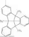Fig. 616 - ORGANIC ELECTROLUMINESCENT MATERIALS AND DEVICES