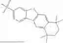 Fig. 618 - ORGANIC ELECTROLUMINESCENT MATERIALS AND DEVICES