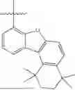 Fig. 623 - ORGANIC ELECTROLUMINESCENT MATERIALS AND DEVICES