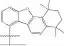 Fig. 628 - ORGANIC ELECTROLUMINESCENT MATERIALS AND DEVICES