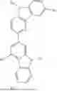 Fig. 63 - ORGANIC ELECTROLUMINESCENT MATERIALS AND DEVICES