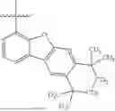 Fig. 633 - ORGANIC ELECTROLUMINESCENT MATERIALS AND DEVICES