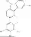 Fig. 64 - ORGANIC ELECTROLUMINESCENT MATERIALS AND DEVICES