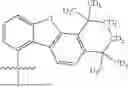 Fig. 640 - ORGANIC ELECTROLUMINESCENT MATERIALS AND DEVICES
