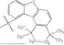 Fig. 641 - ORGANIC ELECTROLUMINESCENT MATERIALS AND DEVICES
