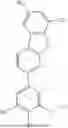 Fig. 65 - ORGANIC ELECTROLUMINESCENT MATERIALS AND DEVICES