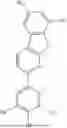 Fig. 68 - ORGANIC ELECTROLUMINESCENT MATERIALS AND DEVICES