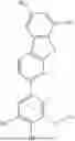 Fig. 69 - ORGANIC ELECTROLUMINESCENT MATERIALS AND DEVICES