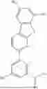Fig. 70 - ORGANIC ELECTROLUMINESCENT MATERIALS AND DEVICES