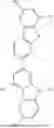 Fig. 71 - ORGANIC ELECTROLUMINESCENT MATERIALS AND DEVICES