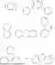 Fig. 710 - ORGANIC ELECTROLUMINESCENT MATERIALS AND DEVICES