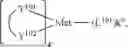 Fig. 711 - ORGANIC ELECTROLUMINESCENT MATERIALS AND DEVICES