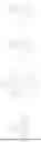 Fig. 716 - ORGANIC ELECTROLUMINESCENT MATERIALS AND DEVICES