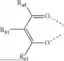 Fig. 722 - ORGANIC ELECTROLUMINESCENT MATERIALS AND DEVICES