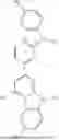 Fig. 75 - ORGANIC ELECTROLUMINESCENT MATERIALS AND DEVICES