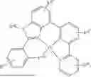 Fig. 752 - ORGANIC ELECTROLUMINESCENT MATERIALS AND DEVICES