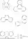 Fig. 766 - ORGANIC ELECTROLUMINESCENT MATERIALS AND DEVICES