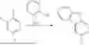 Fig. 769 - ORGANIC ELECTROLUMINESCENT MATERIALS AND DEVICES
