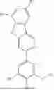 Fig. 77 - ORGANIC ELECTROLUMINESCENT MATERIALS AND DEVICES
