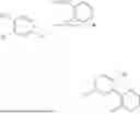 Fig. 772 - ORGANIC ELECTROLUMINESCENT MATERIALS AND DEVICES