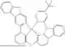 Fig. 784 - ORGANIC ELECTROLUMINESCENT MATERIALS AND DEVICES