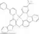 Fig. 787 - ORGANIC ELECTROLUMINESCENT MATERIALS AND DEVICES