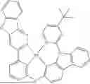Fig. 788 - ORGANIC ELECTROLUMINESCENT MATERIALS AND DEVICES