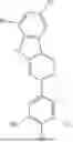 Fig. 80 - ORGANIC ELECTROLUMINESCENT MATERIALS AND DEVICES