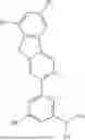 Fig. 82 - ORGANIC ELECTROLUMINESCENT MATERIALS AND DEVICES