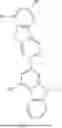 Fig. 83 - ORGANIC ELECTROLUMINESCENT MATERIALS AND DEVICES