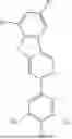Fig. 84 - ORGANIC ELECTROLUMINESCENT MATERIALS AND DEVICES