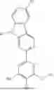 Fig. 85 - ORGANIC ELECTROLUMINESCENT MATERIALS AND DEVICES
