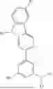 Fig. 86 - ORGANIC ELECTROLUMINESCENT MATERIALS AND DEVICES